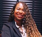 Advogado Correspondente Jurídico: Erica Eustáquio 
