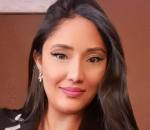 Advogado Correspondente Jurídico: Ana Caroline Faria Guimarães