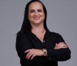 Advogado Correspondente Jurídico: Gardênia Luiza Messias Almeida