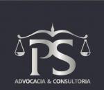 Advogado Correspondente Jurídico: Priscila Teixeira