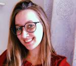 Advogado Correspondente Jurídico: Kimberleen Iachinski Miranda