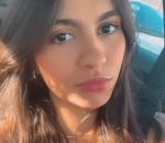 Advogado Correspondente Jurídico: Rebeca Menezes 