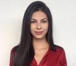 Advogado Correspondente Jurídico: Lídia Sabina 