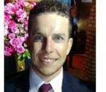 Advogado Correspondente Jurídico: Victor Gonçalves De Oliveira