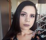 Advogado Correspondente Jurídico: Isabella Duarte Ferreira 