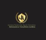 Advogado Correspondente Jurídico: Josimara Aguiar 