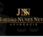 Advogado Correspondente Jurídico: Jordão Nunes Neves