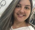 Advogado Correspondente Jurídico: Juma Schimitd Ferreira