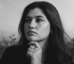 Advogado Correspondente Jurídico: Nathália Silvério Bontempo