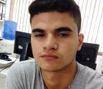 Advogado Correspondente Jurídico: Lucas Meira Soares Pereira