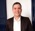 Advogado Correspondente Jurídico: Antônio Carlos