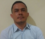 Advogado Correspondente Jurídico: Oliveira Carlos.
