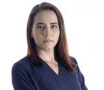 Advogado Correspondente Jurídico: Eliane Pires
