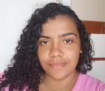 Advogado Correspondente Jurídico: Ialis Schaffer