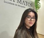Advogado Correspondente Jurídico: Laila Dayane Castanho 
