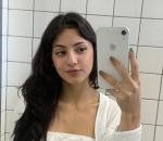 Advogado Correspondente Jurídico: Mônica Gabrieli Scheis Maciel 