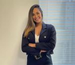 Advogado Correspondente Jurídico: Rayssa Marques