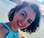 Advogado Correspondente Jurídico: Kerolainy Eufrasio