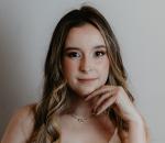 Advogado Correspondente Jurídico: Marina Pereira
