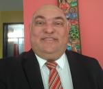 Advogado Correspondente Jurídico: Ricardo A Brito