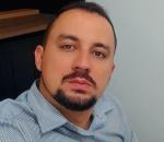 Advogado Correspondente Jurídico: Paulo Vitor Oliveira