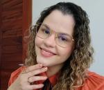 Advogado Correspondente Jurídico: Ana Jessyka Alves Rodrigues