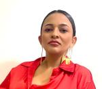 Advogado Correspondente Jurídico: Izabel Maria Rodrigues 