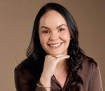 Advogado Correspondente Jurídico: Mariana Peres 