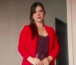 Advogado Correspondente Jurídico: Thamila Penanti