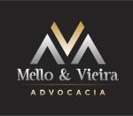 Advogado Correspondente Jurídico: Raíssa Mello 