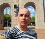 Advogado Correspondente Jurídico: Christian Barroso 