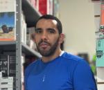Advogado Correspondente Jurídico: Jonathan Farias 