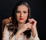 Advogado Correspondente Jurídico: Andréa Miranda Da Silveira