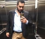 Advogado Correspondente Jurídico: Joao Guilherme Barreto Prandini Ricieri
