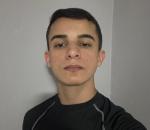 Advogado Correspondente Jurídico: Raimundo Macedo De Oliveira