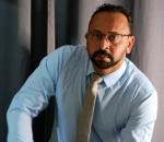 Advogado Correspondente Jurídico: Jadiedson Araújo 