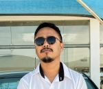 Advogado Correspondente Jurídico: Vinicius Oliveira