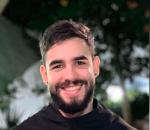 Advogado Correspondente Jurídico: Igor Monteiro