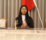 Advogado Correspondente Jurídico: Ellen Dantas