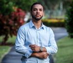 Advogado Correspondente Jurídico: Leandro Carvalho 