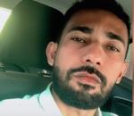 Advogado Correspondente Jurídico: Ivan Maranhão