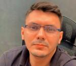 Advogado Correspondente Jurídico: Knust