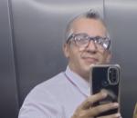 Advogado Correspondente Jurídico: Roberto Linardi Dourado 