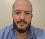 Advogado Correspondente Jurídico: Justino Martins
