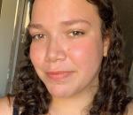 Advogado Correspondente Jurídico: Maria Eduarda Balan