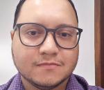 Advogado Correspondente Jurídico: Lucas Carvalho Silva 