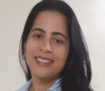 Advogado Correspondente Jurídico: Flavia Santos