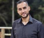 Advogado Correspondente Jurídico: Alexsander