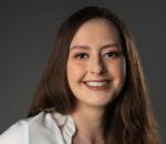 Advogado Correspondente Jurídico: Calane Royer