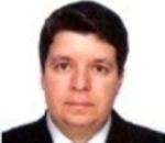 Advogado Correspondente Jurídico: Glauco Monteiro Cavalcanti Manso Júnior
